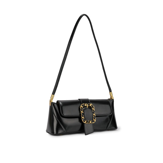Bolsa Alessandra