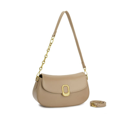 Bolsa Dominique