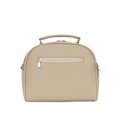 Bolsa A21204
