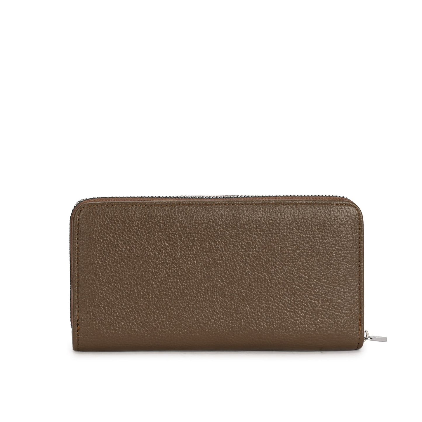 Bolsa Cw50353