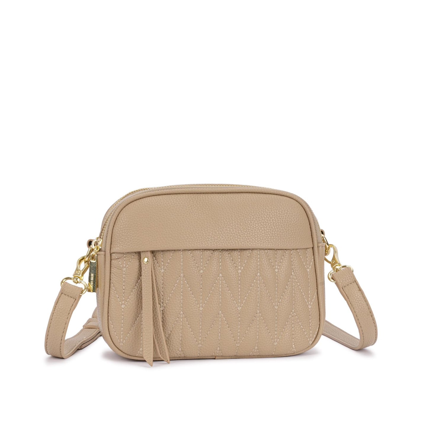 Bolsa Amália