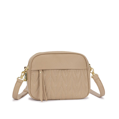 Bolsa Amália