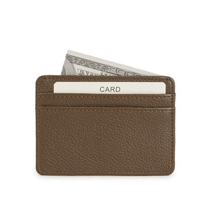 Bolsa Cw50355