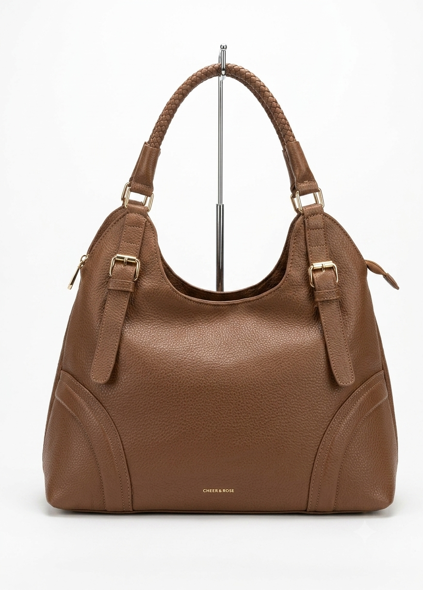 Bolsa Gloria