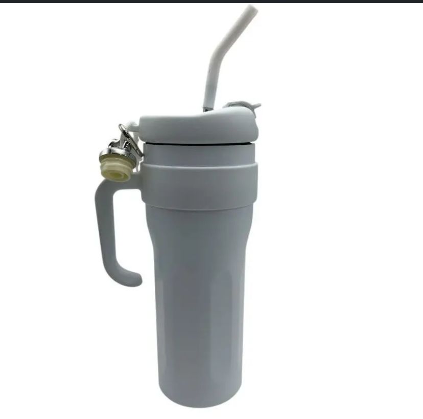 Copo 1200ml chaveiro