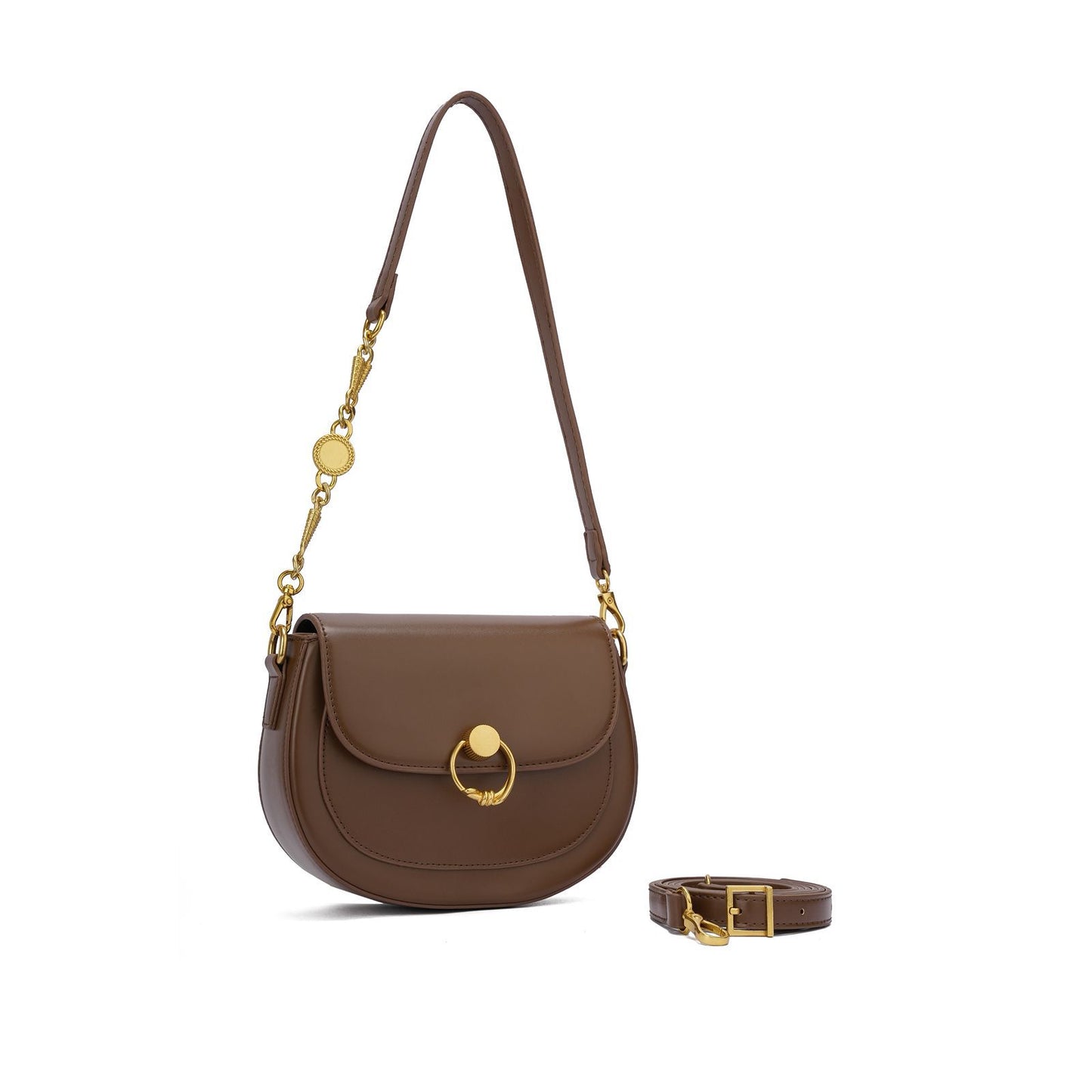 Bolsa Nádia