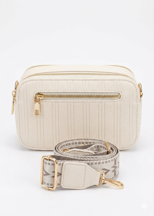 Bolsa Arlete