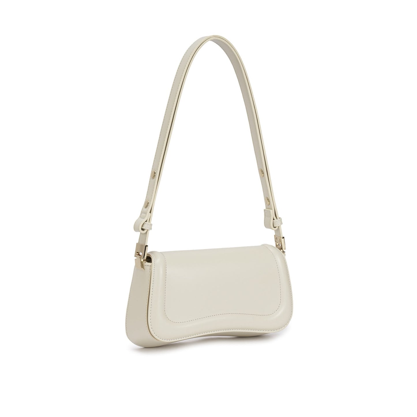Bolsa Rafaella
