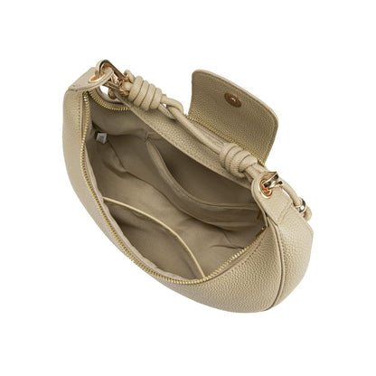 Bolsa Leona