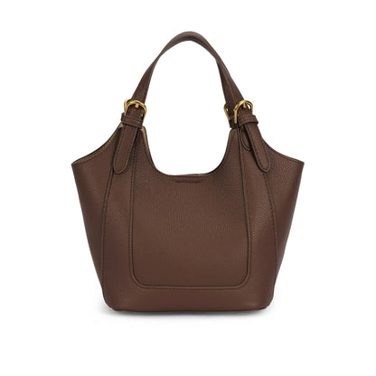 Bolsa Eshiley HB80525
