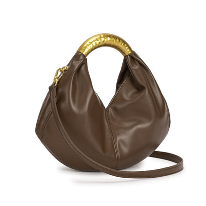 Bolsa Bither HB80655