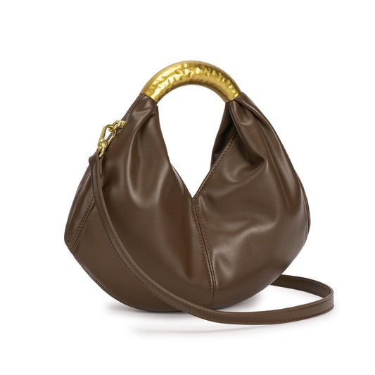 Bolsa Bither HB80655
