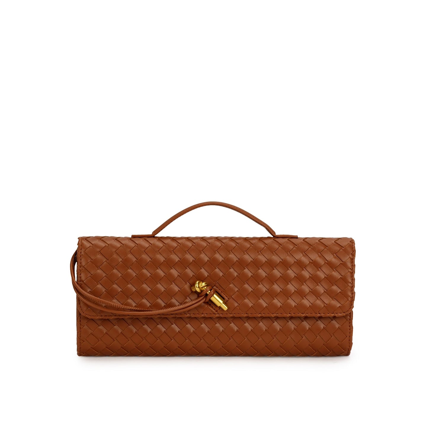 Bolsa Bellagio
