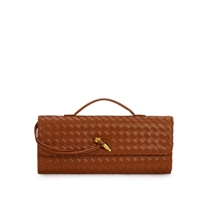 Bolsa Bellagio
