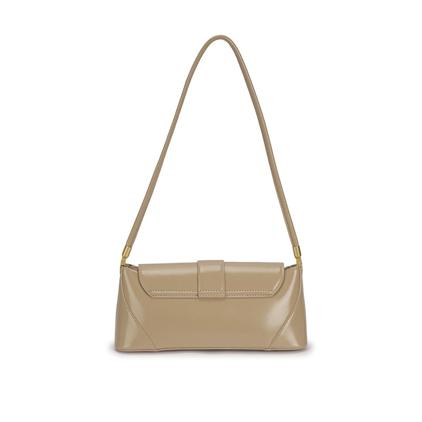 Bolsa Alessandra