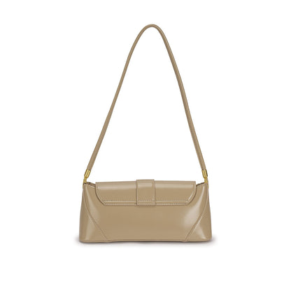 Bolsa Alessandra