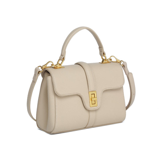Bolsa Guardalupe