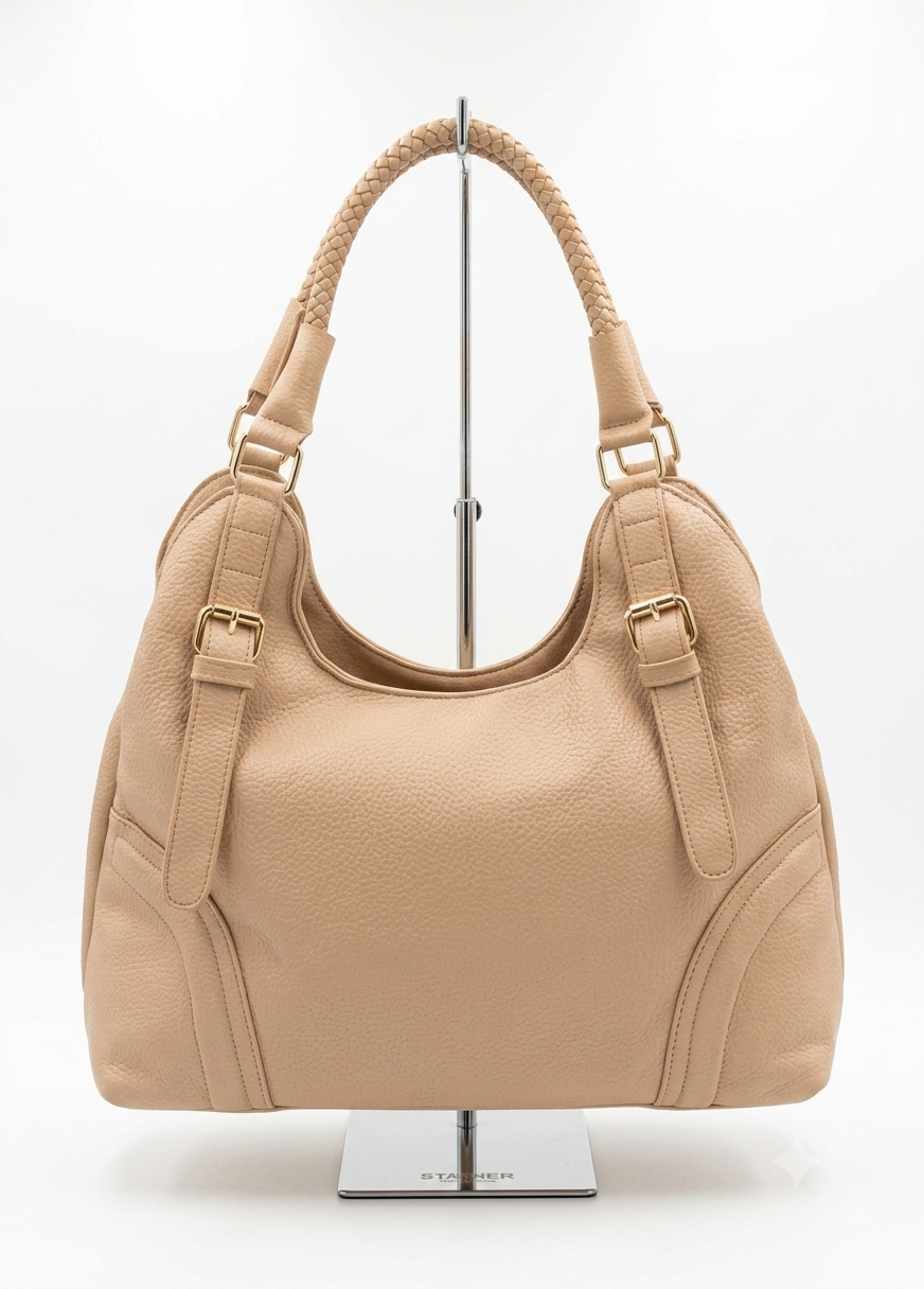Bolsa Gloria