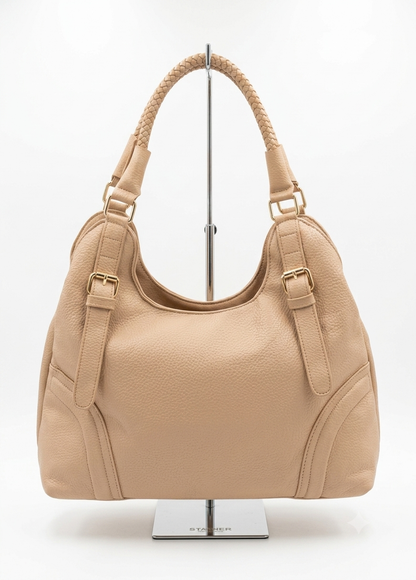 Bolsa Gloria
