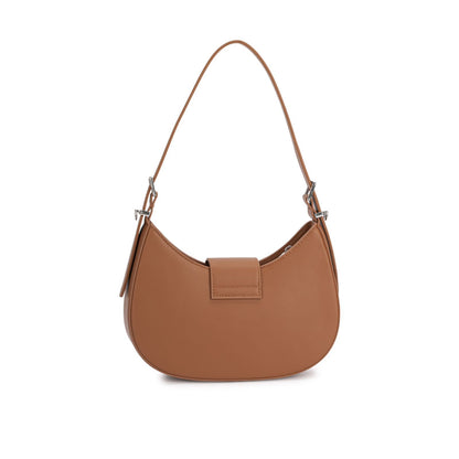 Bolsa Jordana