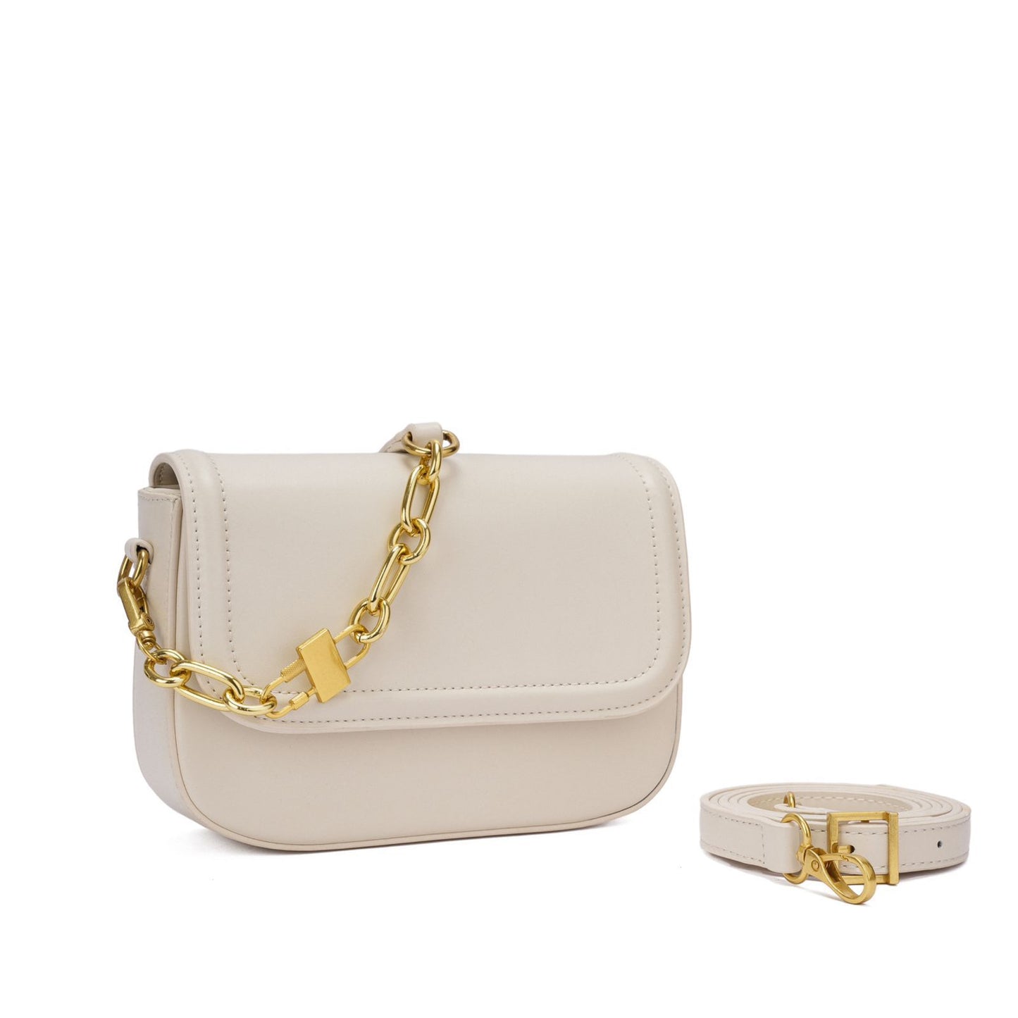 Bolsa Melissa