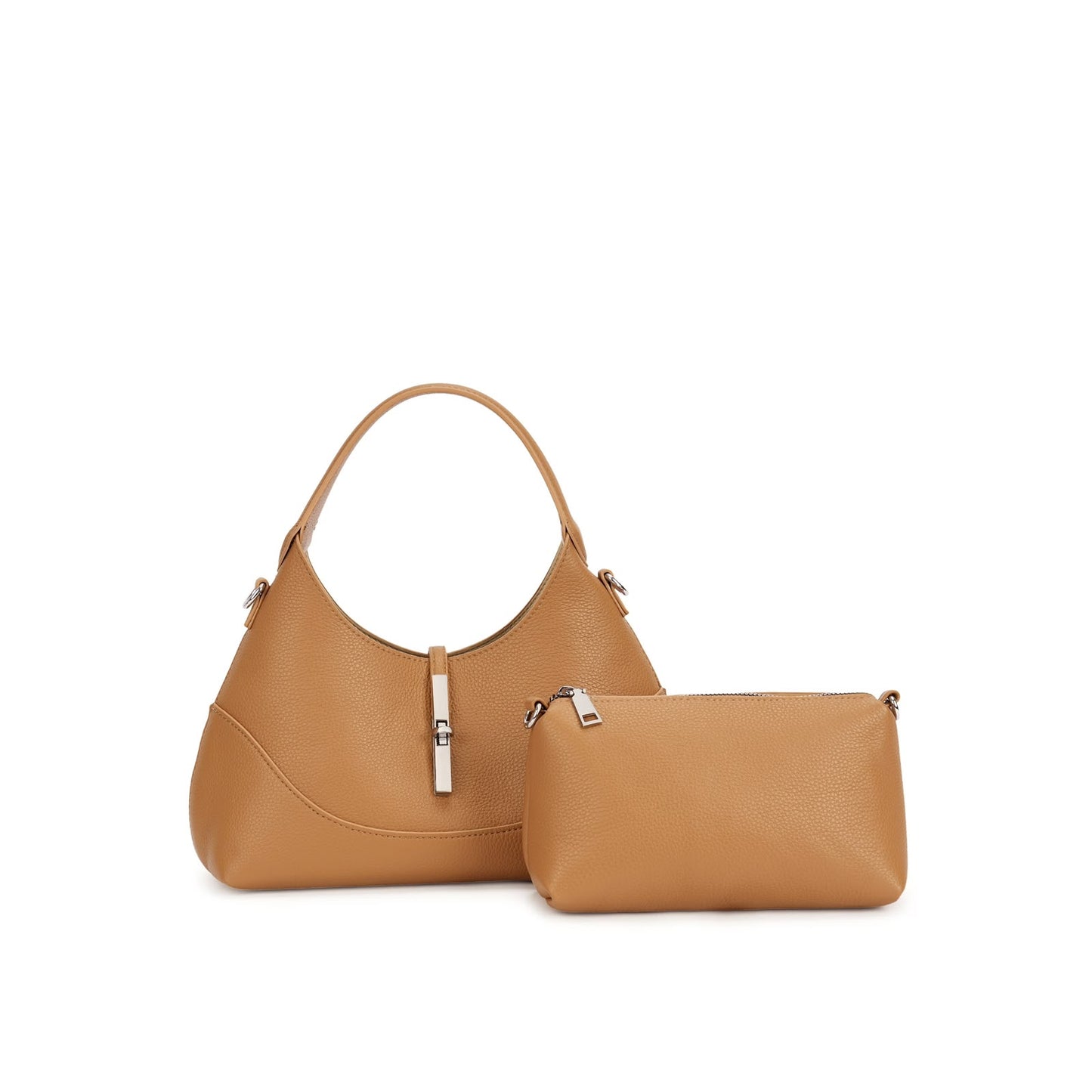 Bolsa Dafine HB80526