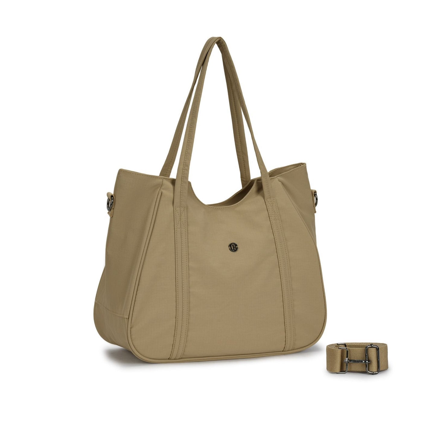 Bolsa Monara