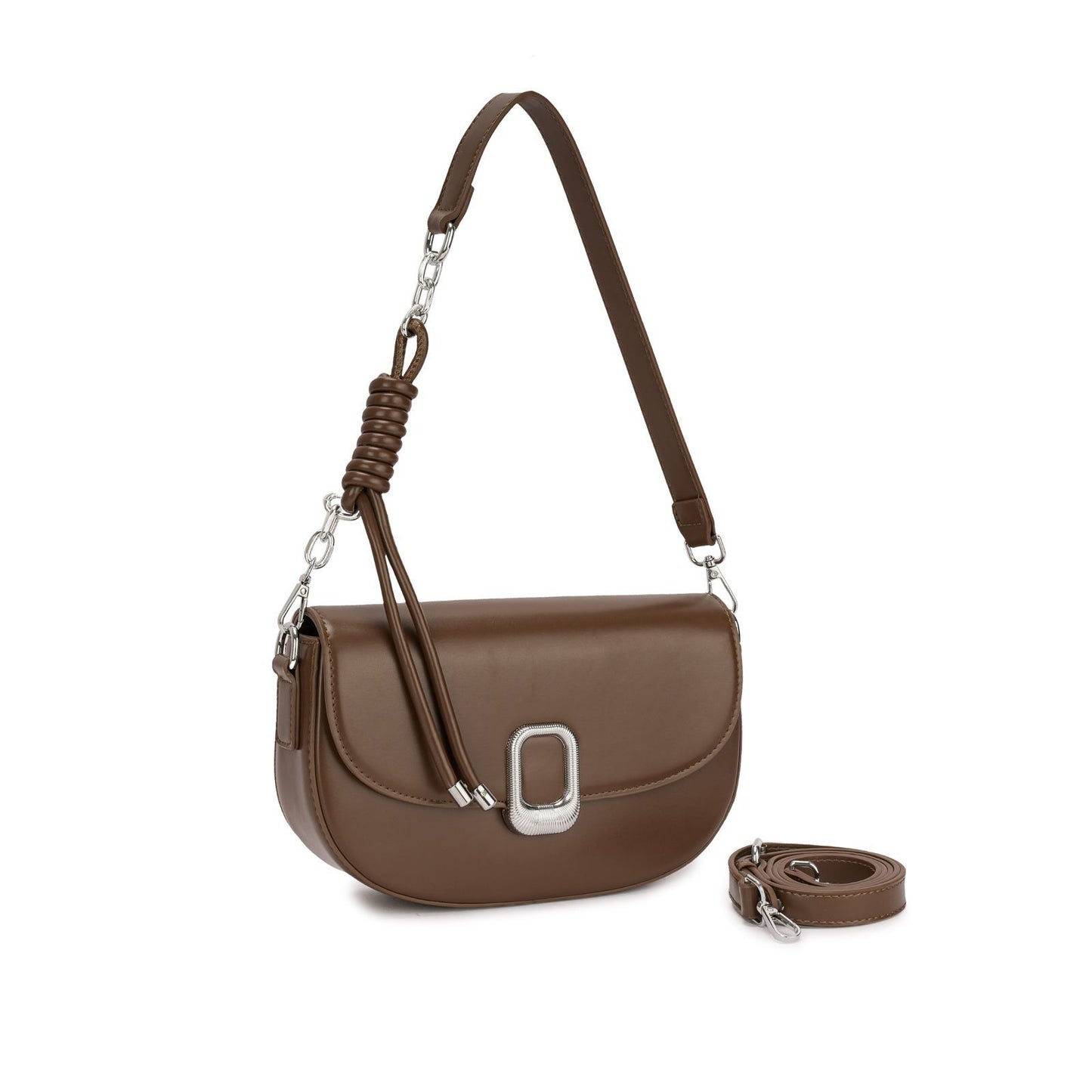 Bolsa Paolla