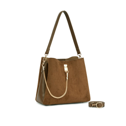 Bolsa Lilian HB80571