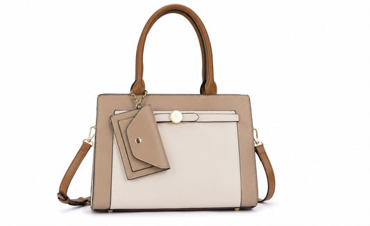 Bolsa Bl21072