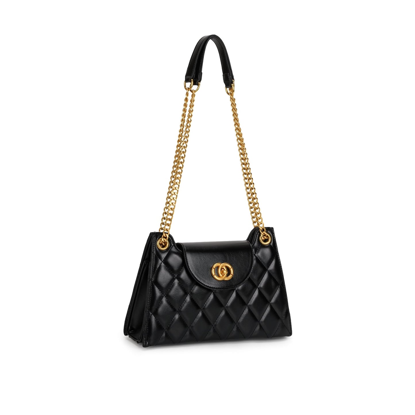 Bolsa Mônaco HB80540