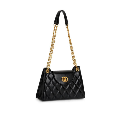Bolsa Mônaco HB80540