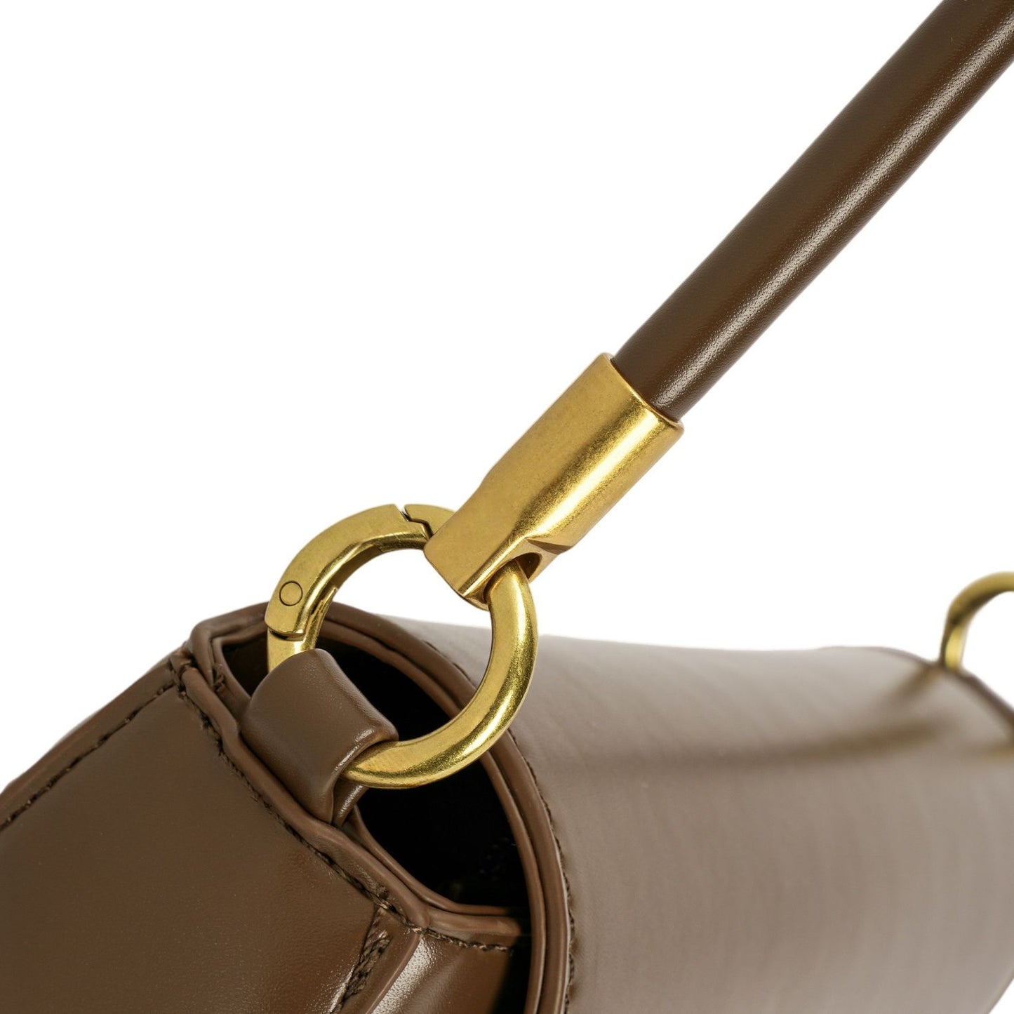 Bolsa Thereza