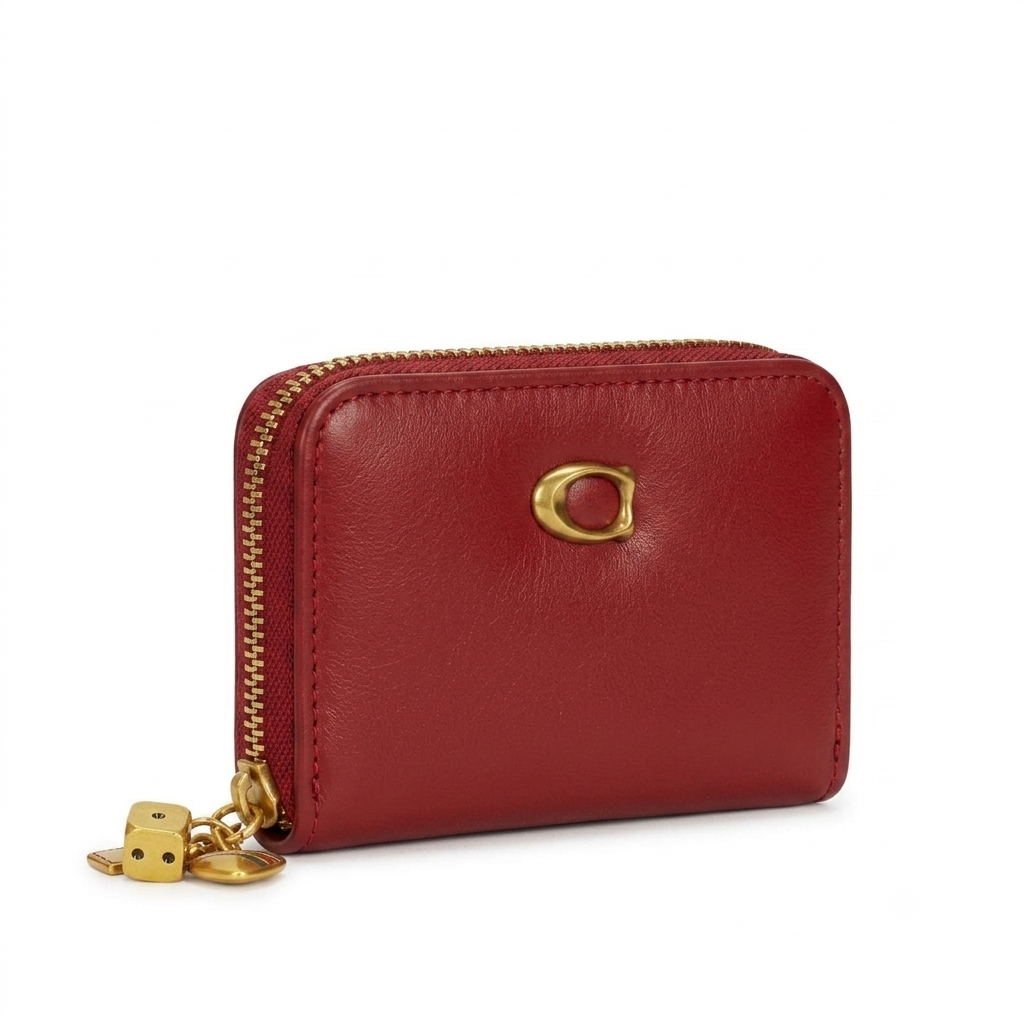 Bolsa Cw80463