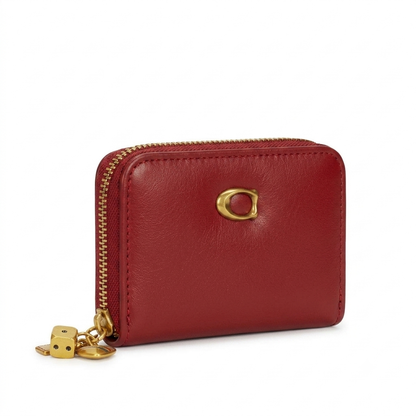 Bolsa Cw80463