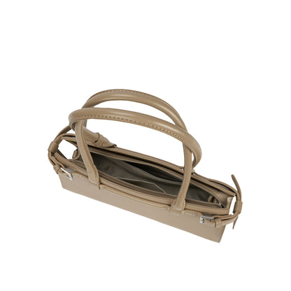 Bolsa Lídia