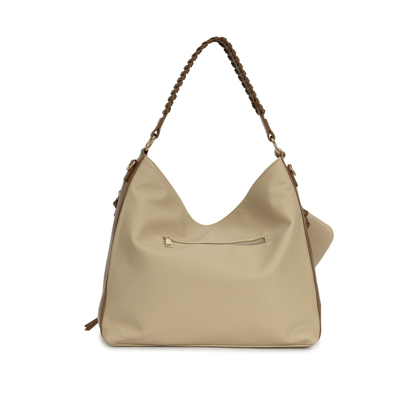 Bolsa Haissa