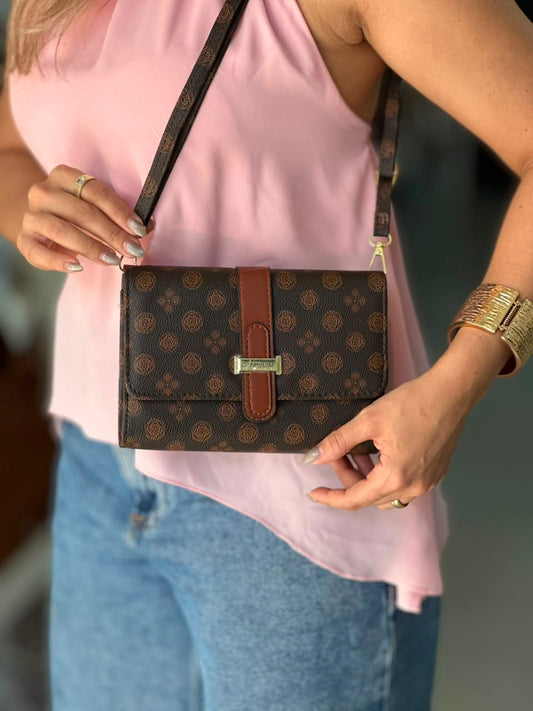 Bolsa Faby