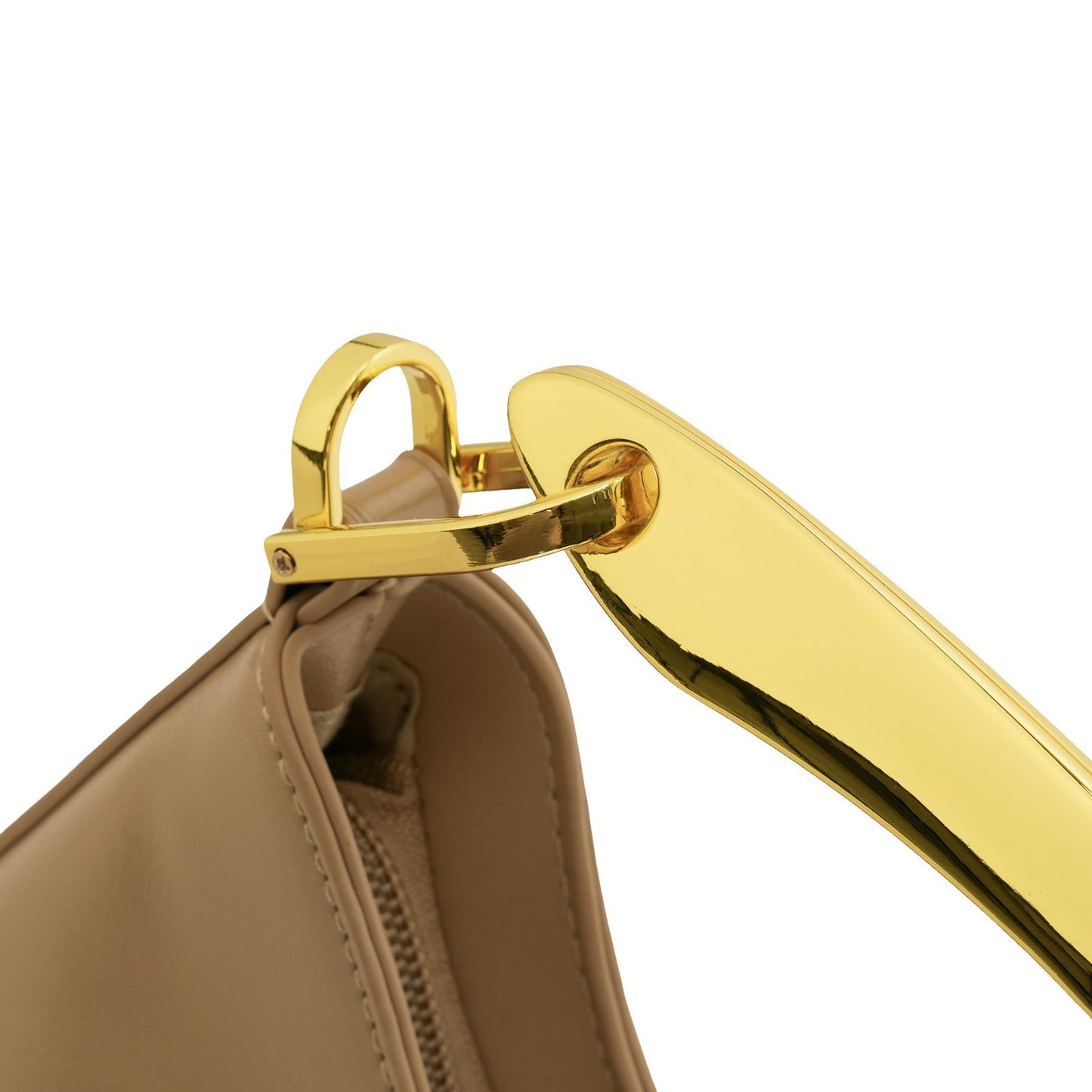 Bolsa Helô