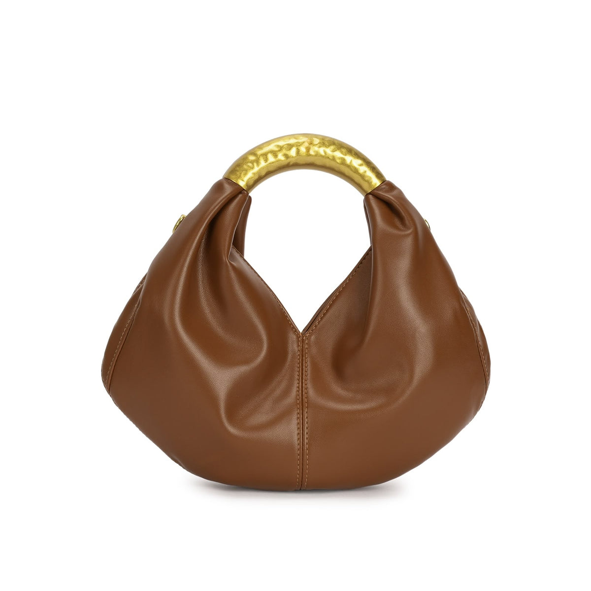 Bolsa Bither HB80655