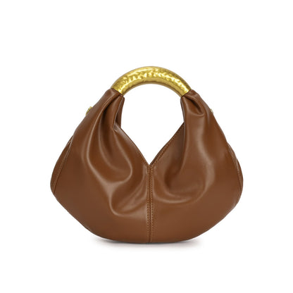 Bolsa Bither HB80655