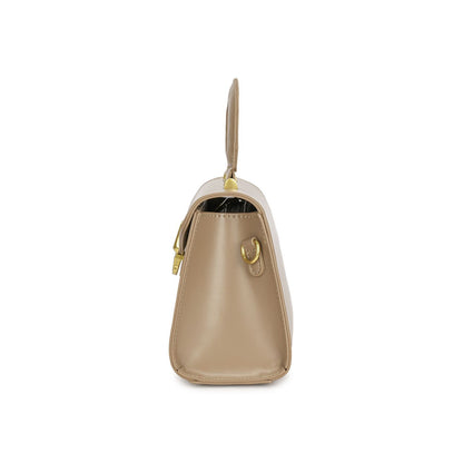 Bolsa Lohana