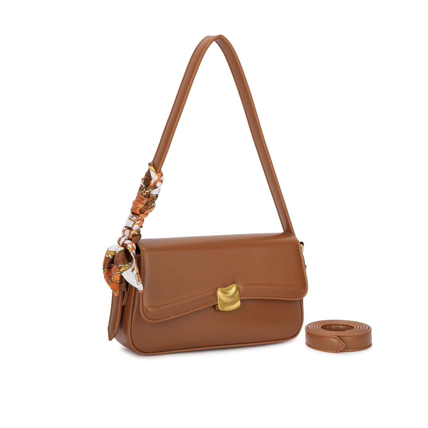 Bolsa Hebe