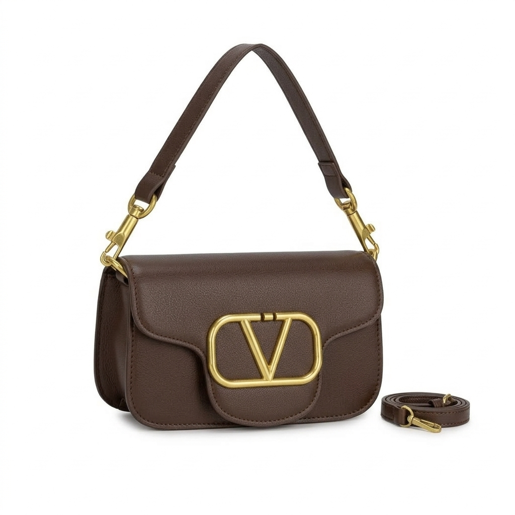Bolsa Veronique
