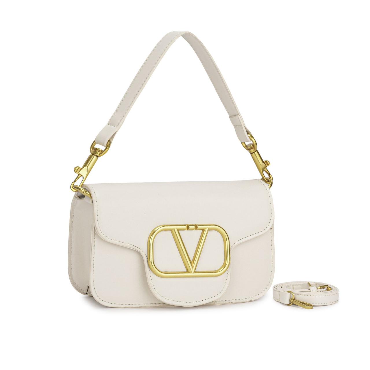 Bolsa Veronique