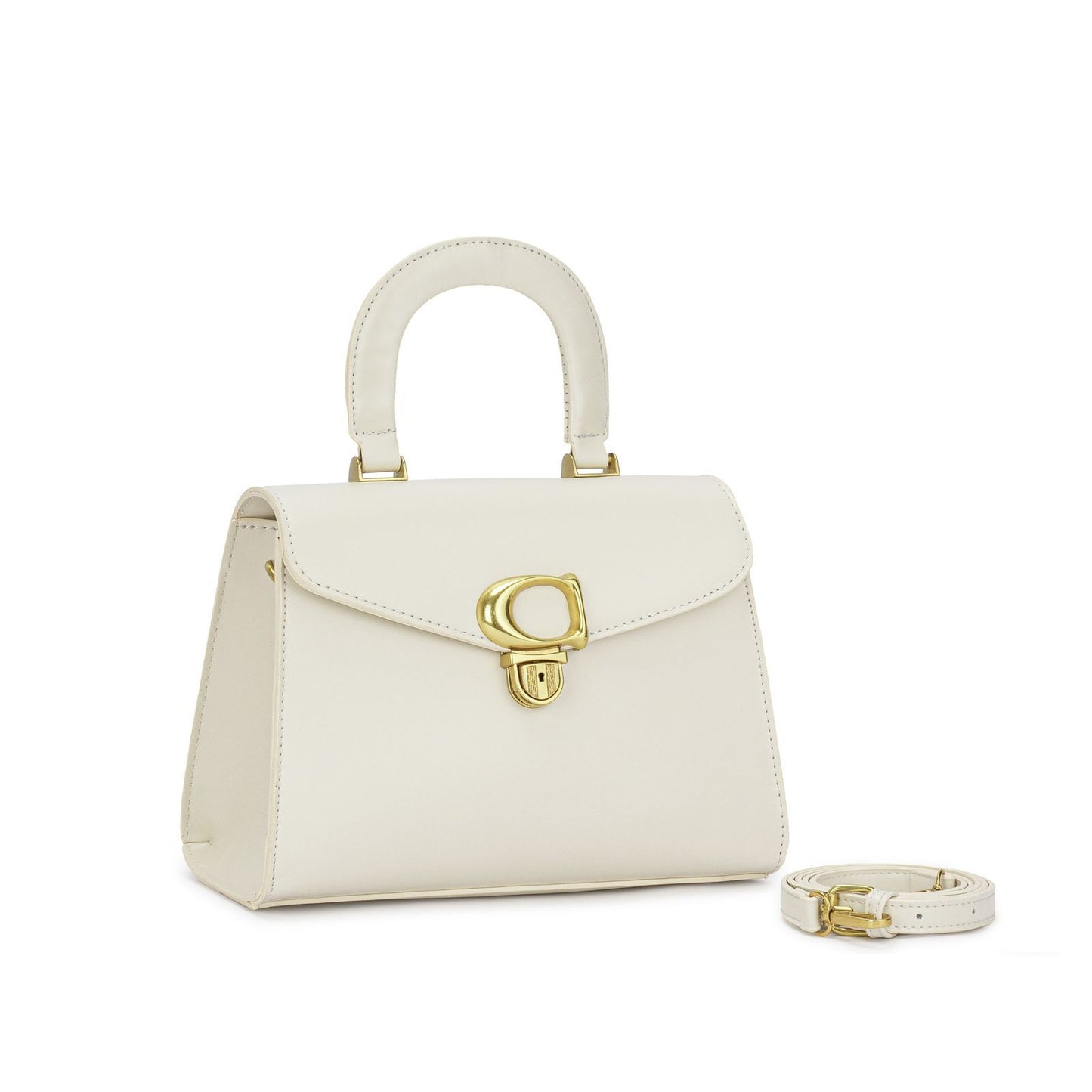 Bolsa Lohana