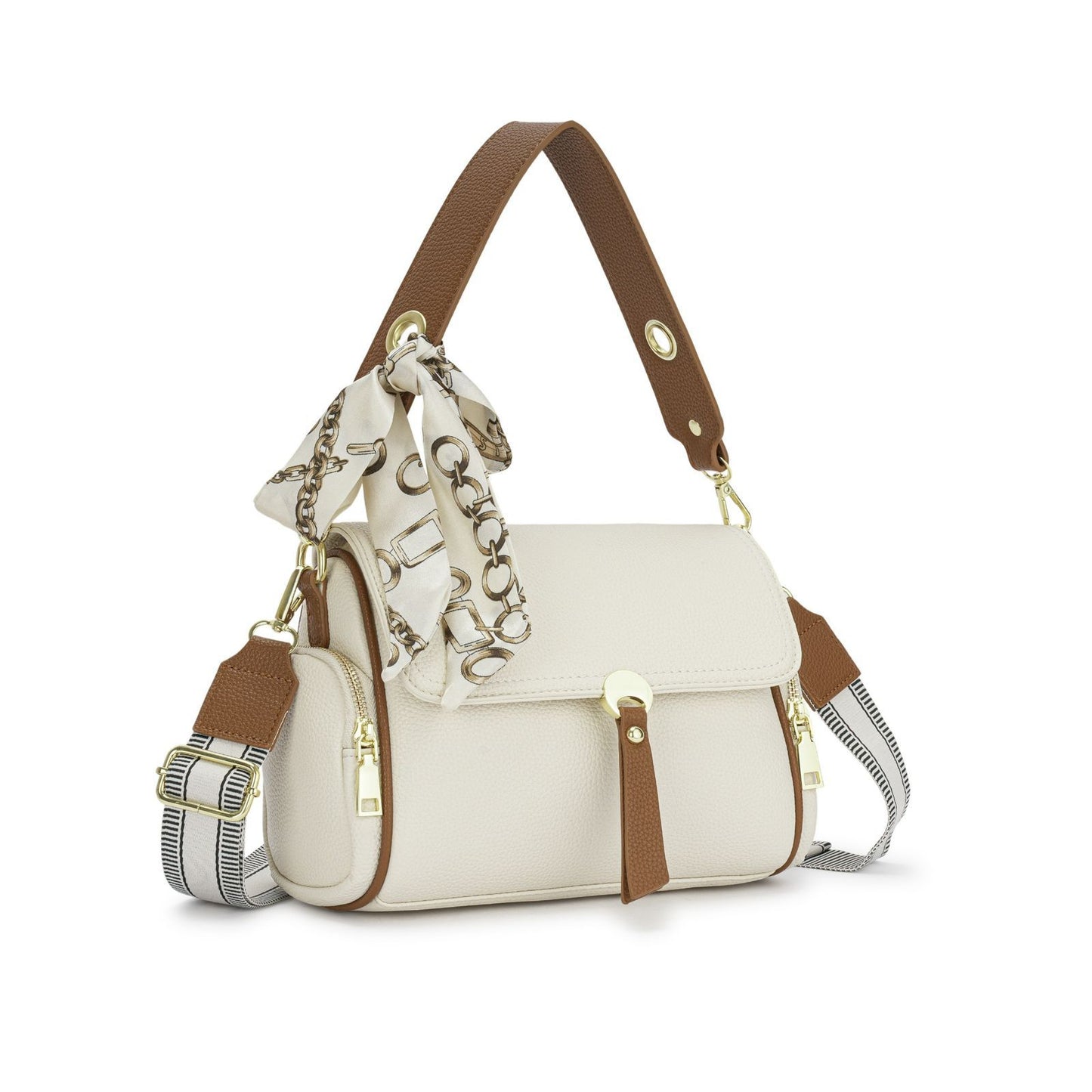 Bolsa Mel
