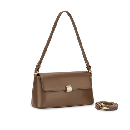 Bolsa Sheila