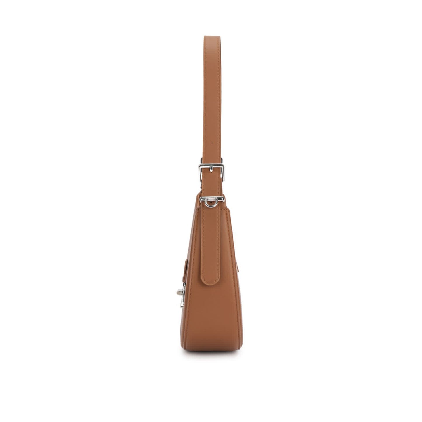 Bolsa Jordana