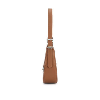 Bolsa Jordana